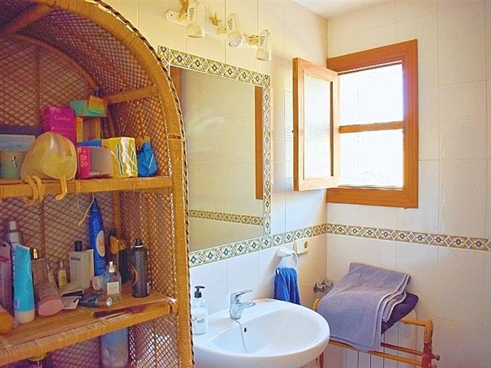 Image No.29-5 Bed Cortijo for sale