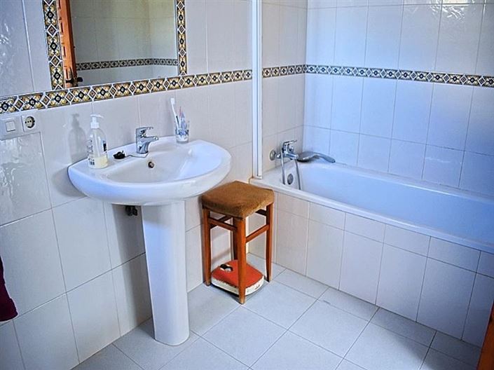 Image No.30-5 Bed Cortijo for sale