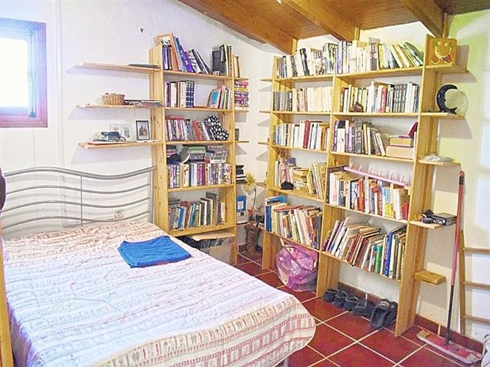 Image No.32-5 Bed Cortijo for sale