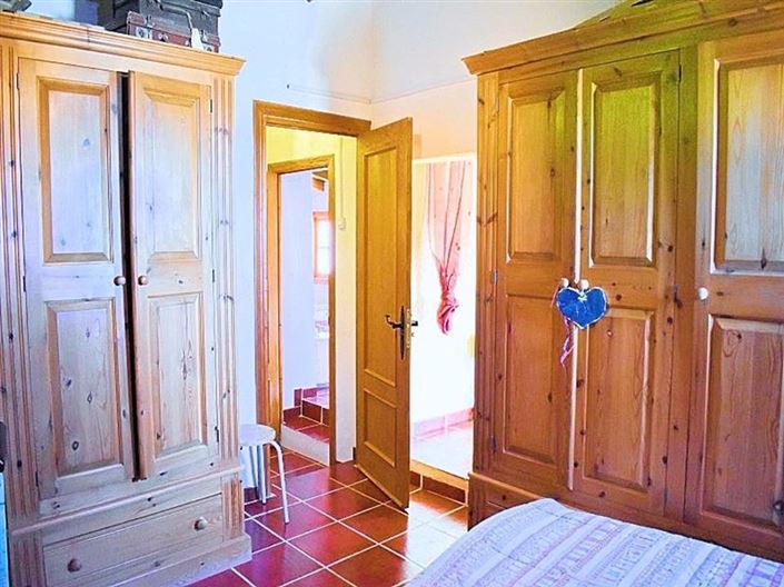 Image No.34-5 Bed Cortijo for sale