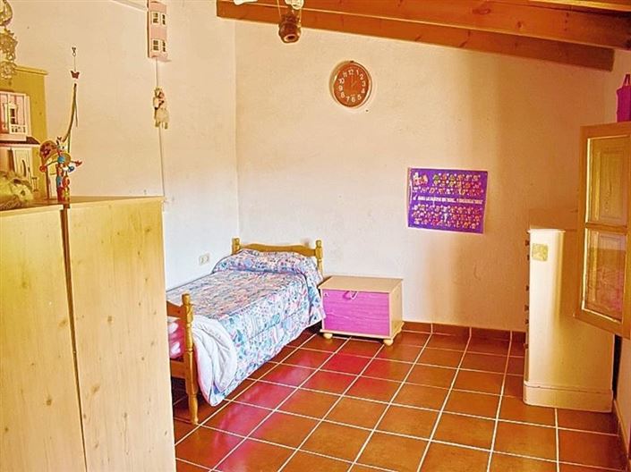 Image No.40-5 Bed Cortijo for sale