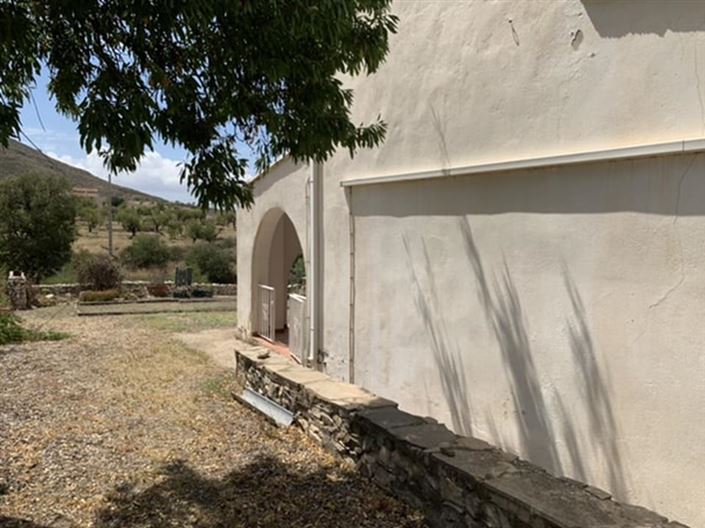 Image No.11-5 Bed Cortijo for sale