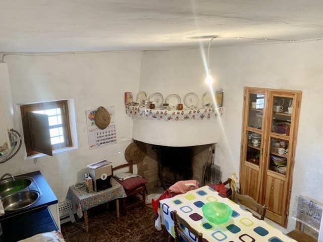 Image No.13-4 Bed Country House for sale