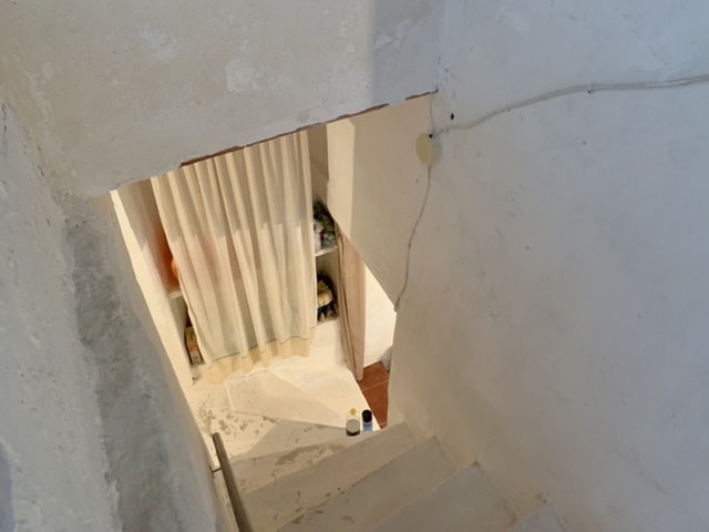 Image No.15-4 Bed Country House for sale