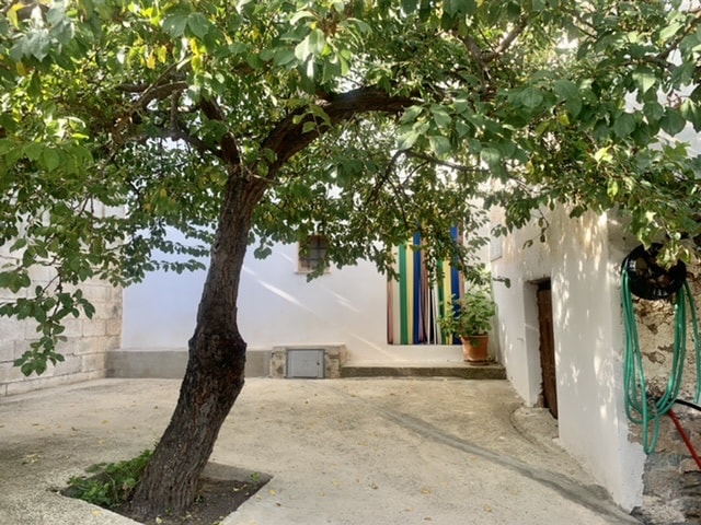 Image No.4-4 Bed Country House for sale