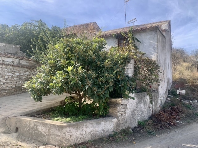 Image No.7-4 Bed Country House for sale