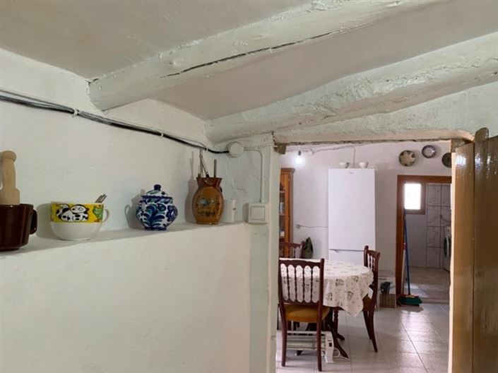 Image No.12-Maison de 4 chambres à vendre à Lubrín