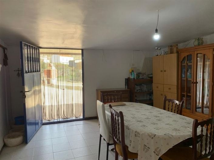 Image No.13-Maison de 4 chambres à vendre à Lubrín