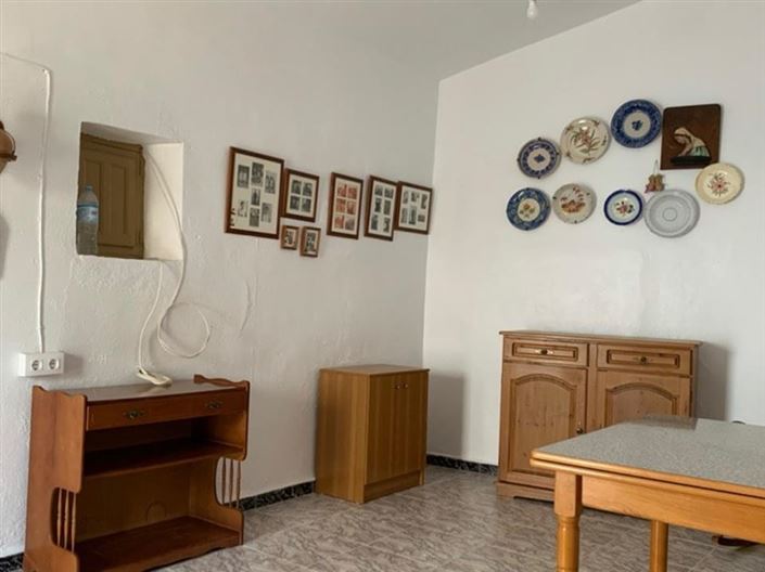 Image No.18-Maison de 4 chambres à vendre à Lubrín