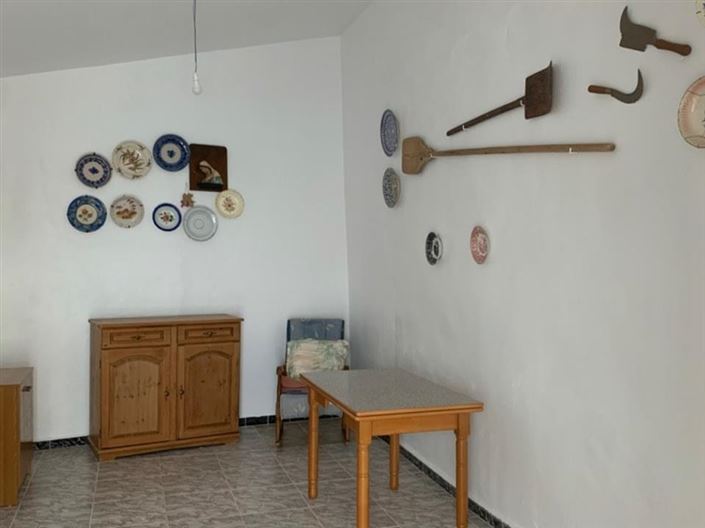 Image No.19-Maison de 4 chambres à vendre à Lubrín