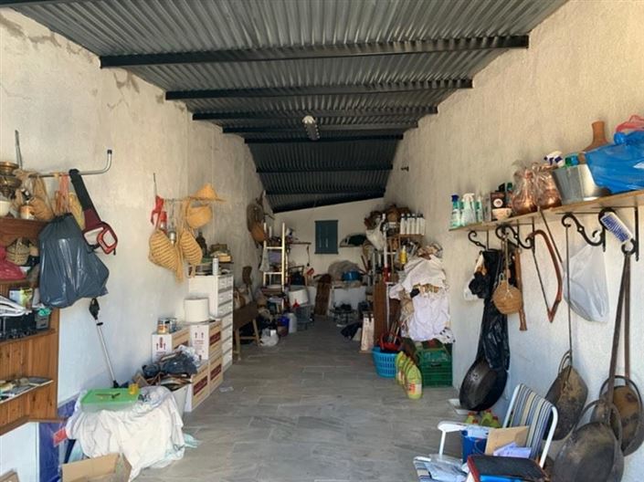 Image No.22-Maison de 4 chambres à vendre à Lubrín