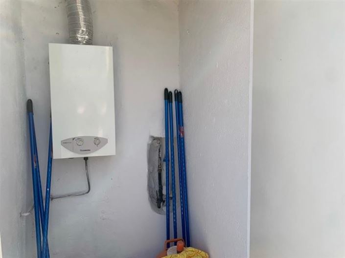 Image No.23-Maison de 4 chambres à vendre à Lubrín