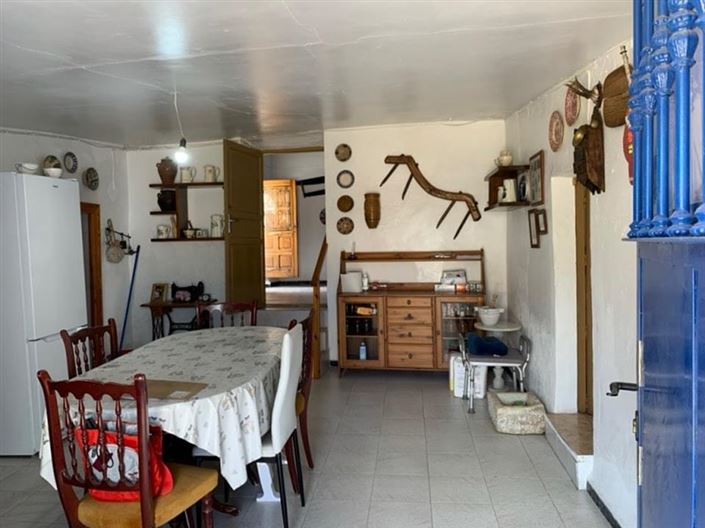 Image No.8-Maison de 4 chambres à vendre à Lubrín