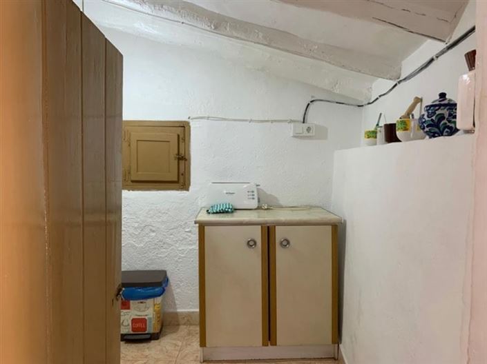 Image No.10-Maison de 4 chambres à vendre à Lubrín