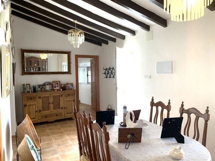 Image No.5-4 Bed Townhouse for sale