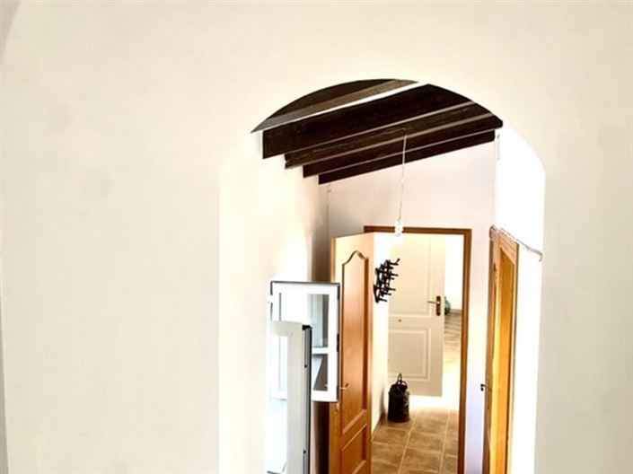 Image No.26-4 Bed Townhouse for sale