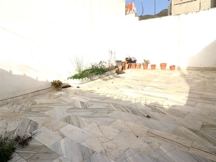 Image No.8-4 Bed Townhouse for sale