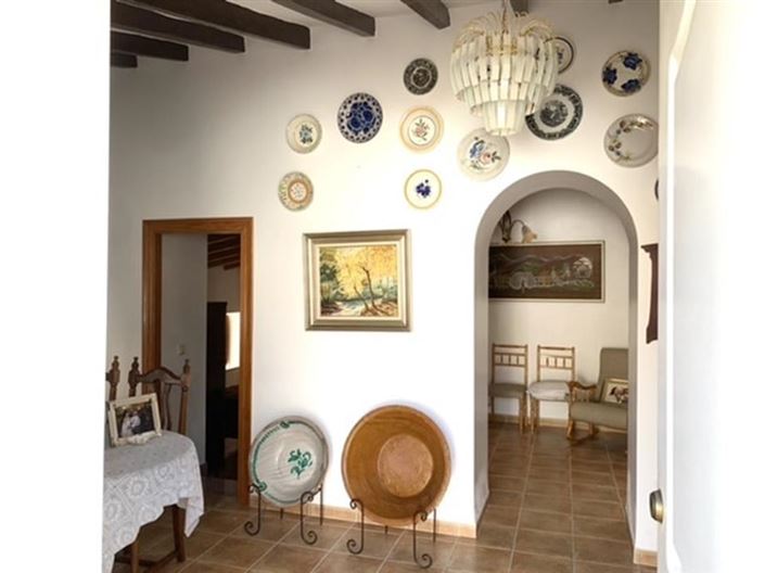 Image No.12-4 Bed Townhouse for sale