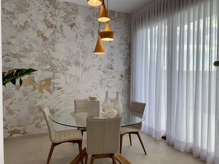 Image No.20-3 Bed Villa for sale