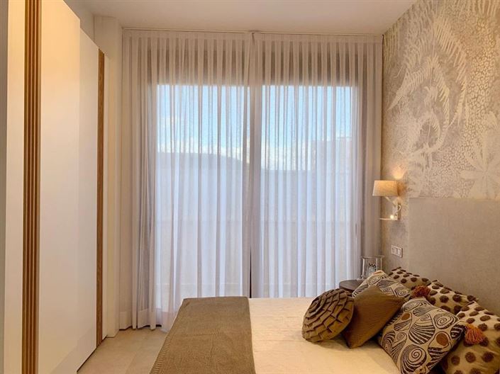 Image No.11-3 Bed Villa for sale