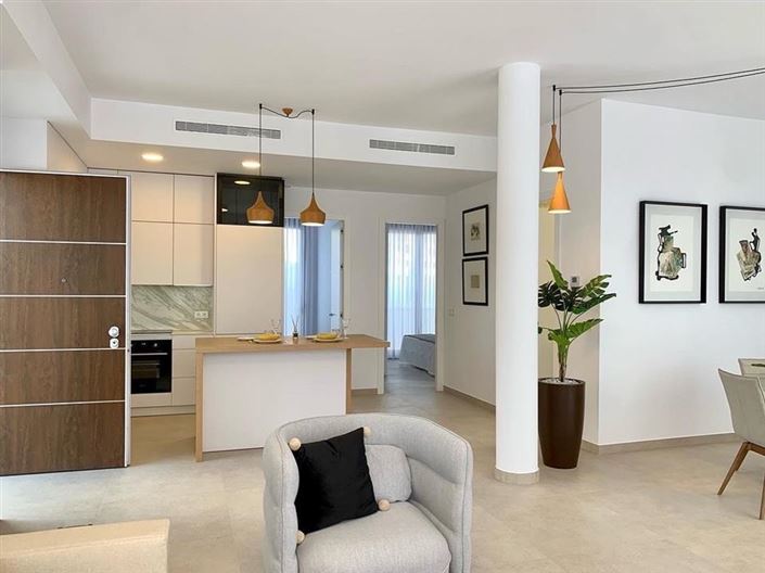 Image No.4-3 Bed Villa for sale