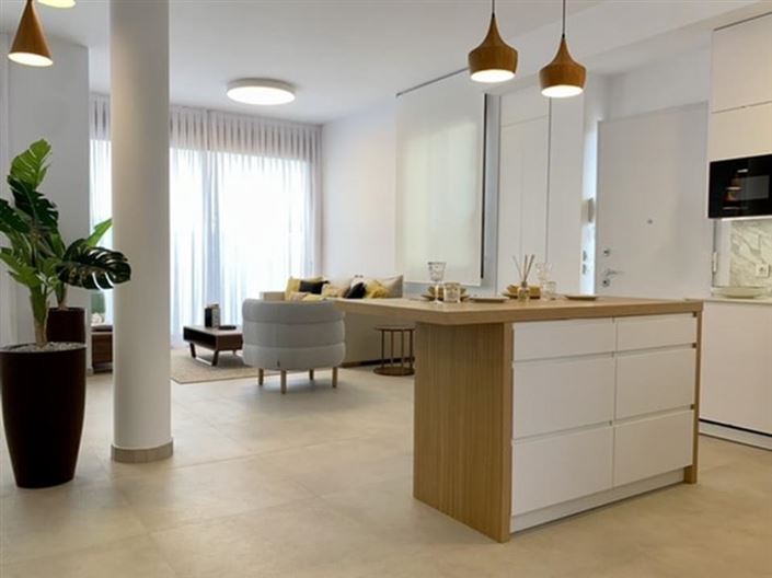 Image No.21-3 Bed Villa for sale