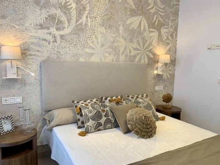 Image No.5-3 Bed Villa for sale