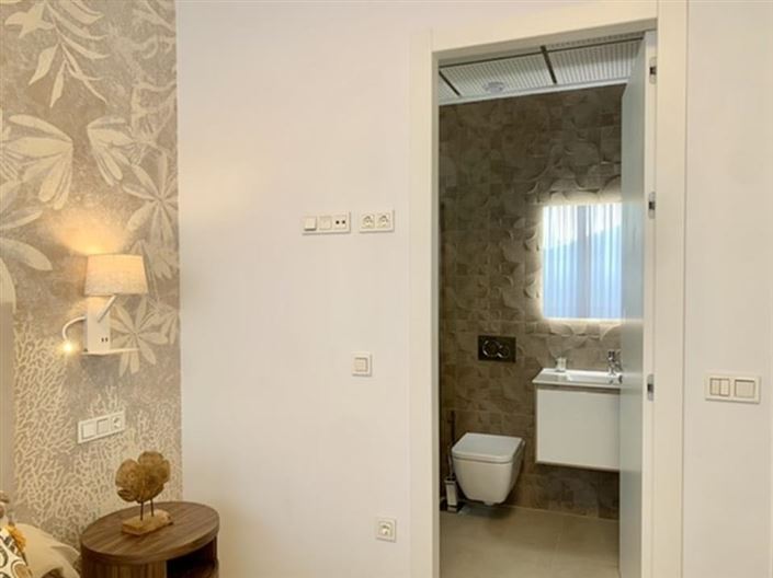 Image No.30-3 Bed Villa for sale