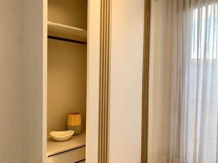 Image No.31-3 Bed Villa for sale