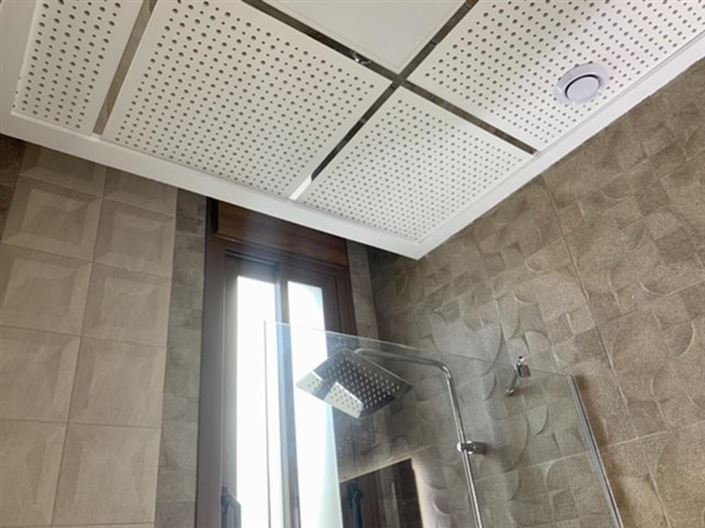 Image No.32-3 Bed Villa for sale