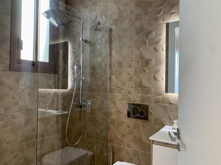 Image No.33-3 Bed Villa for sale