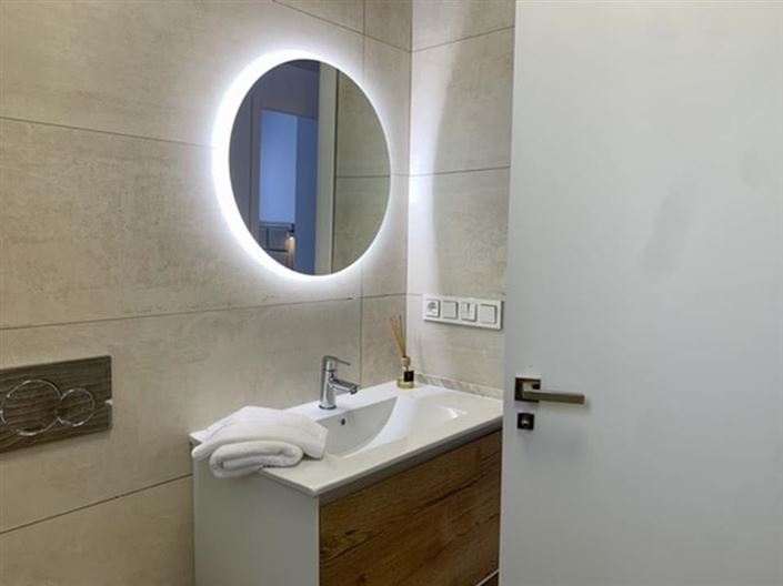 Image No.36-3 Bed Villa for sale