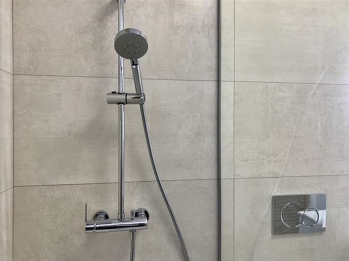 Image No.37-3 Bed Villa for sale