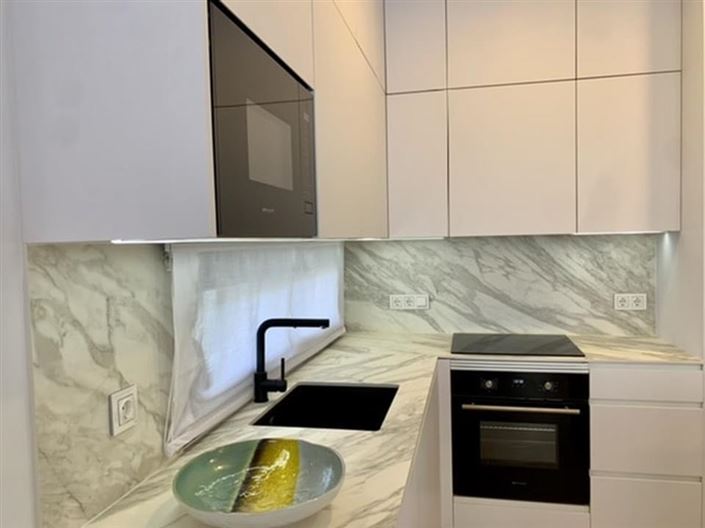 Image No.38-3 Bed Villa for sale