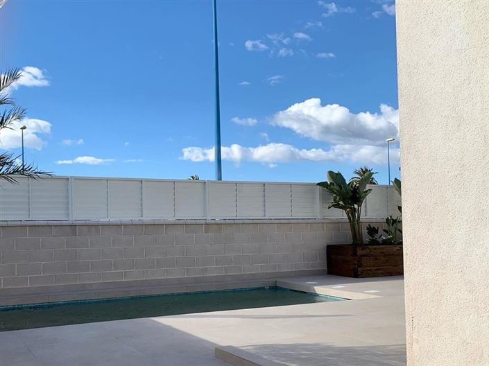 Image No.15-3 Bed Villa for sale