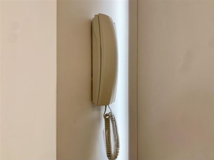 Image No.40-3 Bed Villa for sale