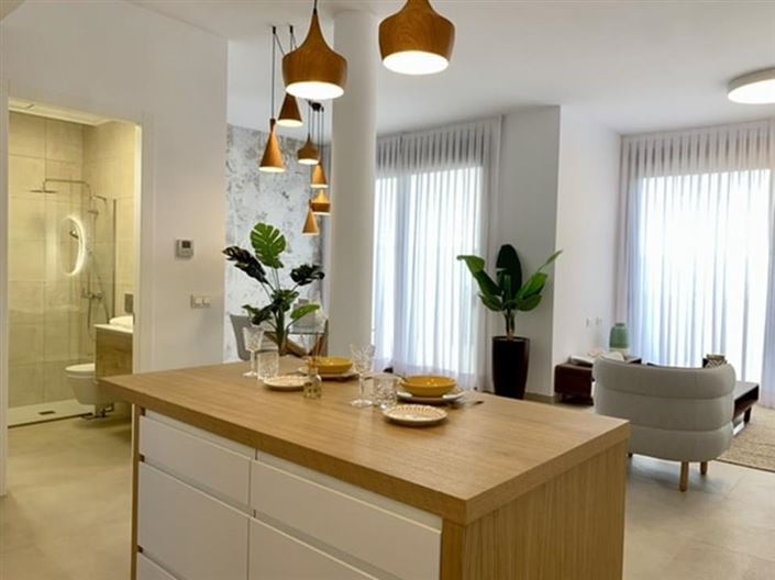 Image No.3-3 Bed Villa for sale