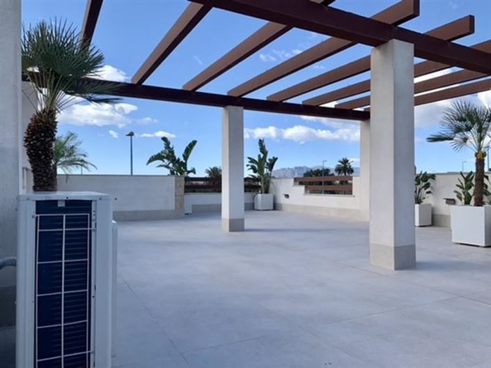 Image No.47-3 Bed Villa for sale