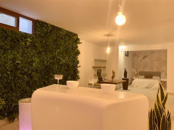 Image No.52-3 Bed Villa for sale