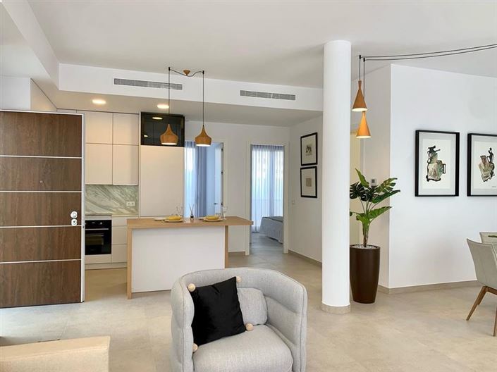 Image No.9-3 Bed Villa for sale