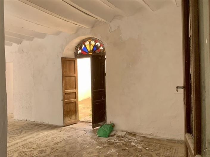 Image No.15-3 Bed Townhouse for sale