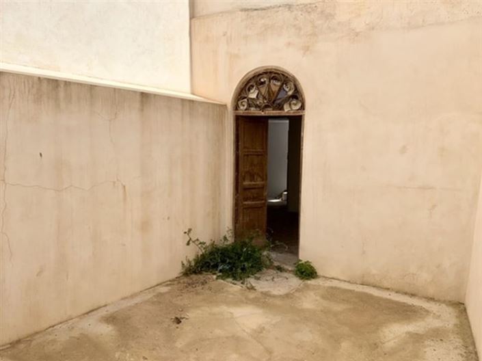 Image No.16-3 Bed Townhouse for sale