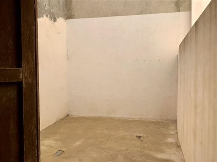 Image No.18-3 Bed Townhouse for sale