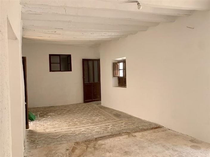 Image No.24-3 Bed Townhouse for sale