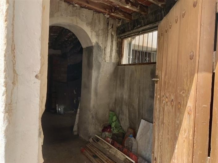 Image No.31-3 Bed Townhouse for sale