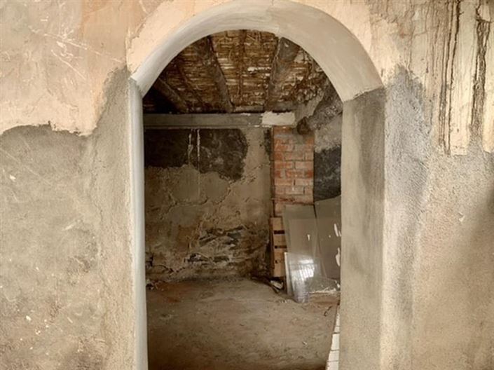 Image No.32-3 Bed Townhouse for sale