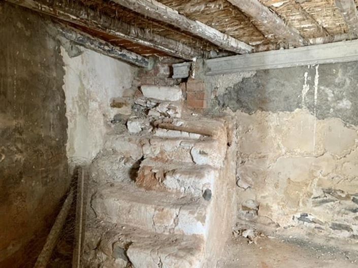 Image No.33-3 Bed Townhouse for sale