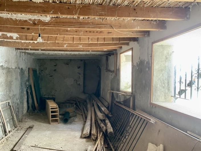 Image No.34-3 Bed Townhouse for sale