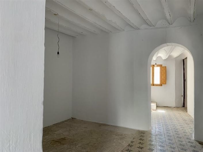 Image No.7-3 Bed Townhouse for sale