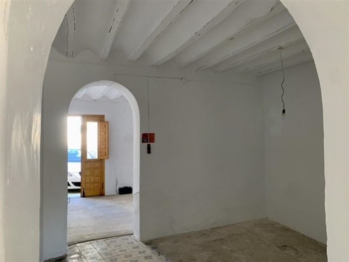 Image No.9-3 Bed Townhouse for sale